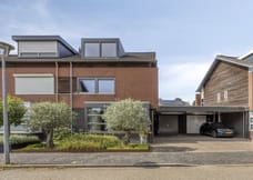 Afbeelding van de Lingert 5260 - Tweede foto