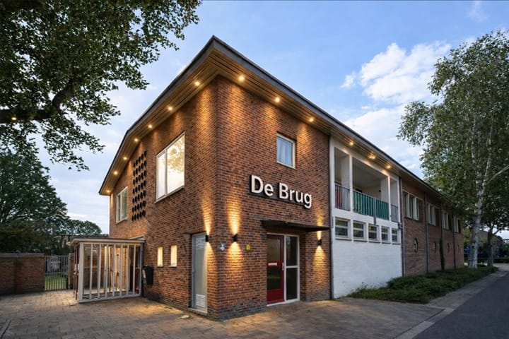 De Brug main image