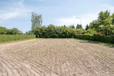 Wachtpostdijk 3 secondary image
