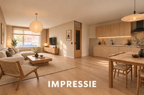Afbeelding van Havikskruid 87 - Derde foto