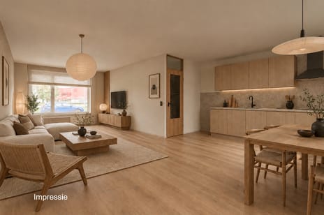 Afbeelding van Havikskruid 87 - Derde foto
