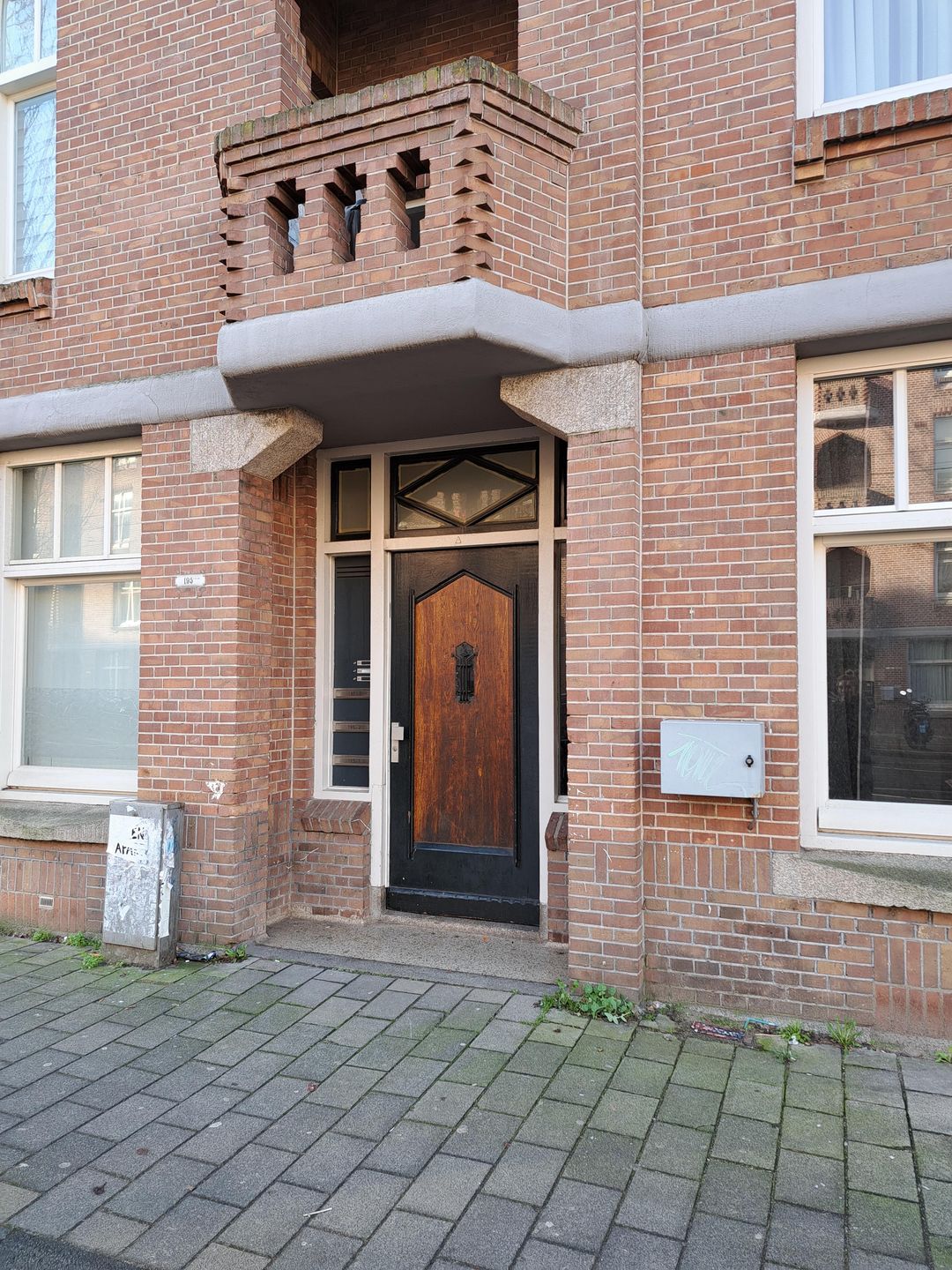 House Image 2