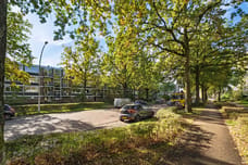Afbeelding van Van Uvenweg 136-II - Derde foto