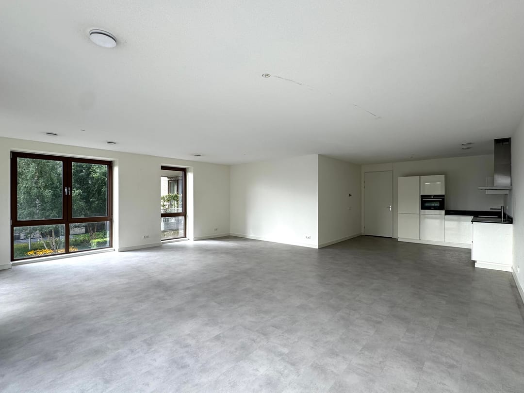 House Image 3