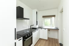 Image of Oosterengweg 85 - Third image