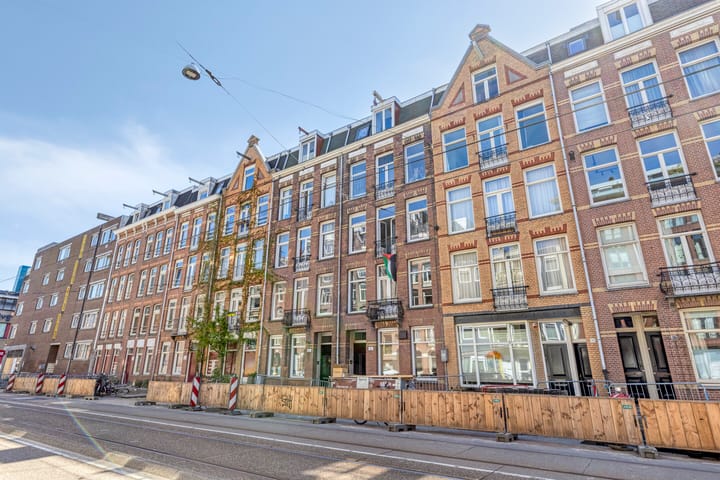 Ruyschstraat 102-1 main image