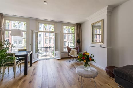 Ruyschstraat 102-1 secondary image