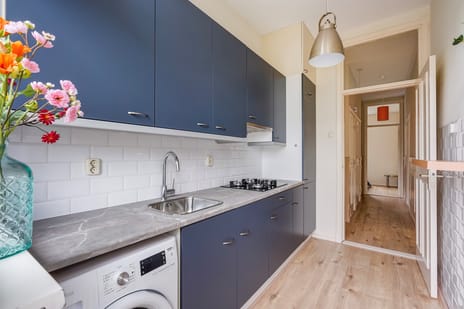 Hendrik van Deventerstraat 15 tertiary image