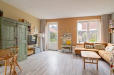 Image of Het Wilgert 13 - Second image