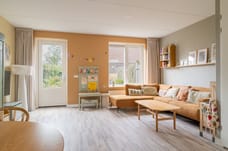 Image of Het Wilgert 13 - Third image