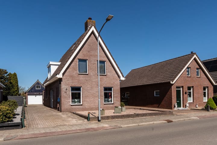 Nieuweweg 74-A main image