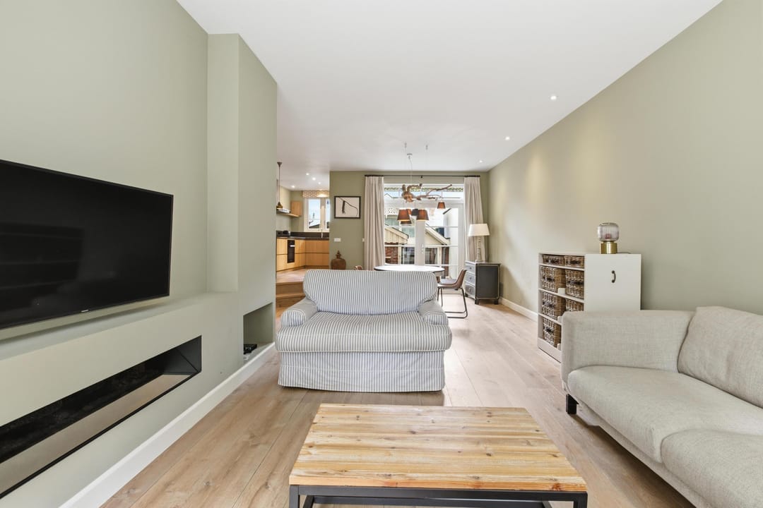 House Image 3