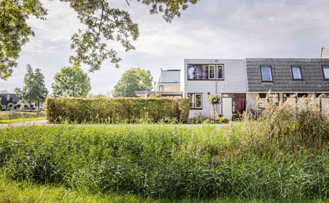 Venkelveld 1 main image