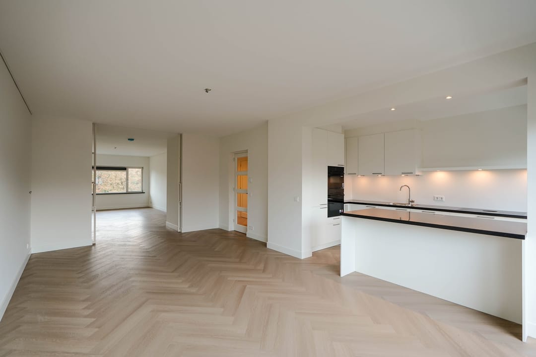 House Image 5