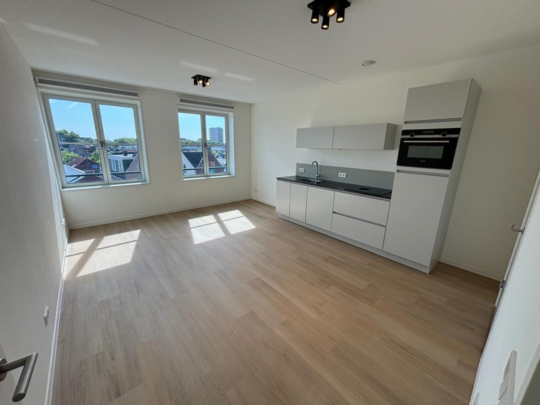 House Image 2