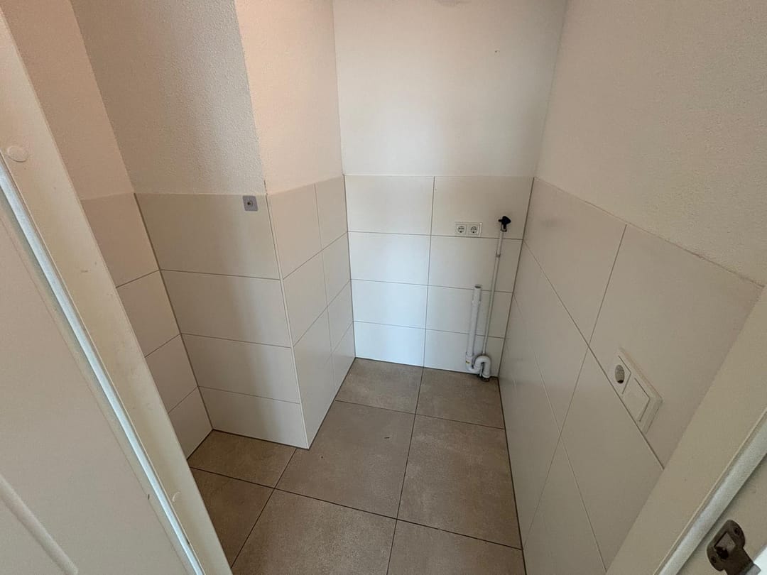 House Image 5