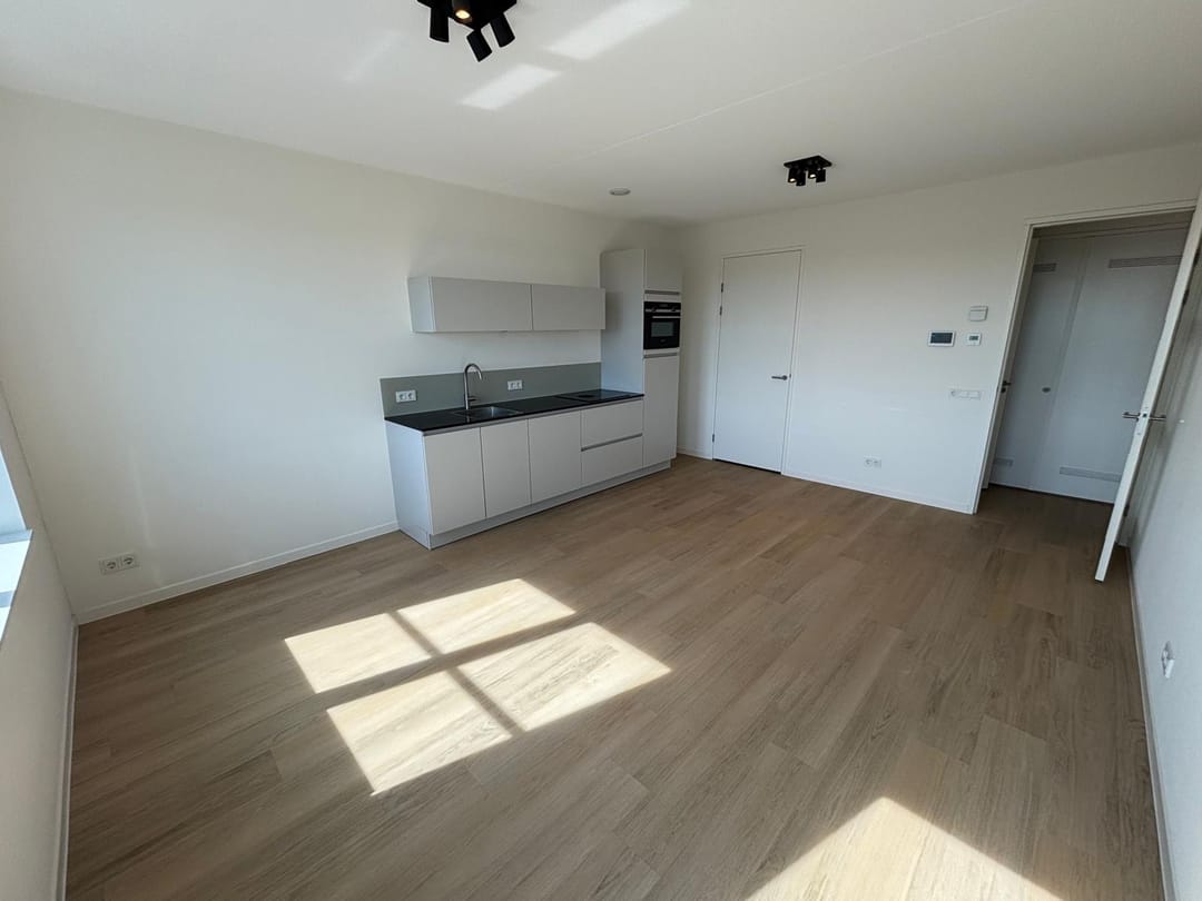 House Image 4