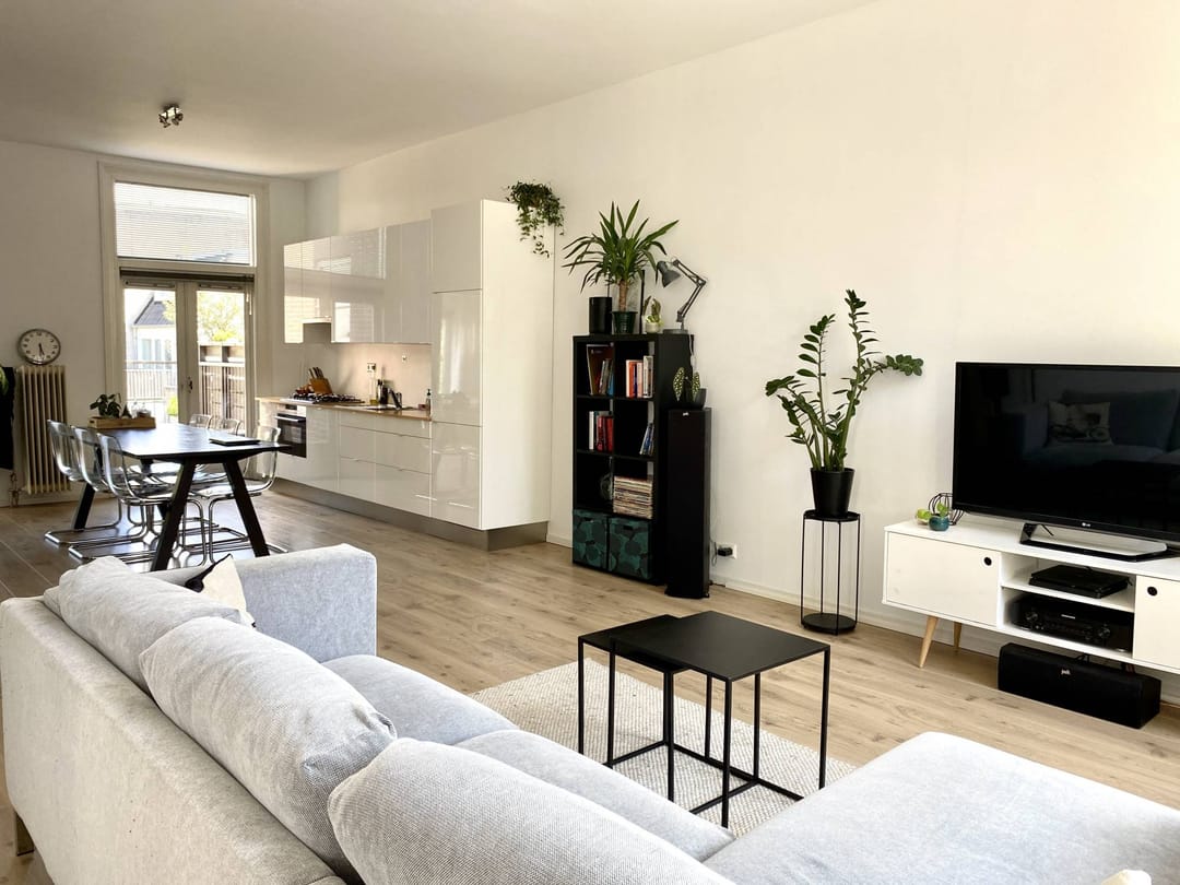 House Image 3