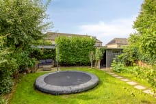 Afbeelding van Saltshof 2041 - Tweede foto