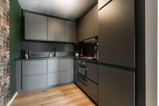 Afbeelding van Jol 37 39 - Derde foto