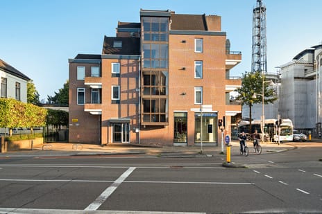 Afbeelding van Stationsstraat 226 - Derde foto