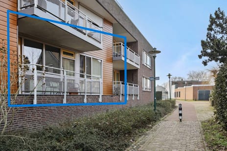 undefined main image
