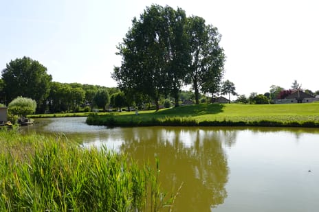 Oosterdijk 2 tertiary image