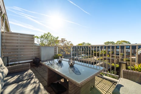 Afbeelding van Mahlerrode 25 - Derde foto