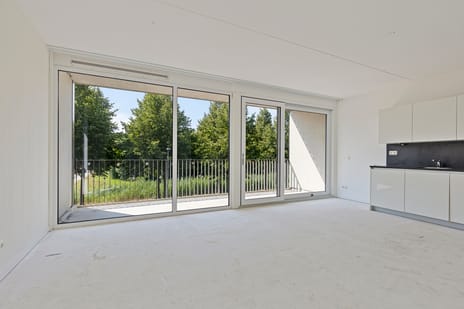 Siersteenlaan 363-b secondary image