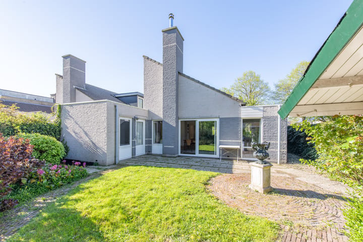 De Kuilenaar 31 main image
