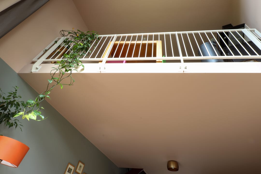 House Image 5