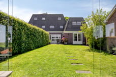 Afbeelding van Warder 76 - Tweede foto