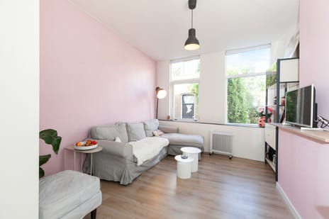 Image of Landstraat 41 - Second image