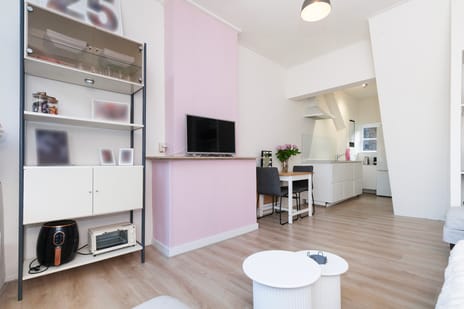 Image of Landstraat 41 - Third image
