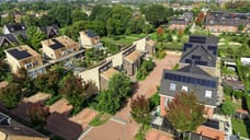 Afbeelding van Gavel 5 - Tweede foto