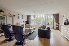 Afbeelding van Wijnakker 9 - Tweede foto