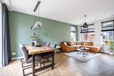 IJsvogelstraat 16 secondary image