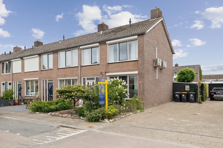 Jan Naardingstraat 14 main image