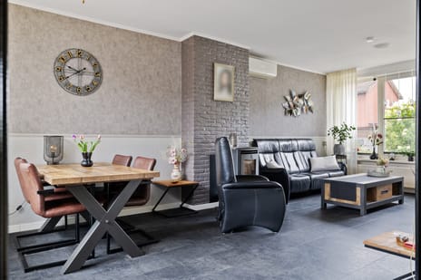 Jan Naardingstraat 14 secondary image