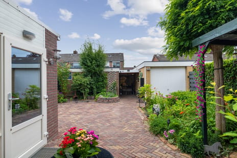 Jan Naardingstraat 14 tertiary image