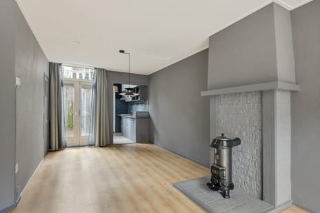 Duikerstraat 12 secondary image
