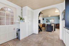 Afbeelding van Dwarsweg 11-A - Derde foto