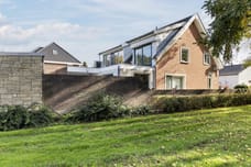 Afbeelding van Dwarsweg 11-A - Tweede foto