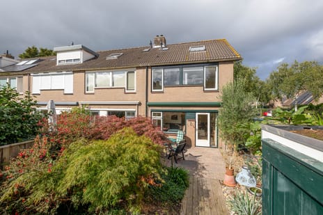 Afbeelding van Staverenmeen 1 - Derde foto