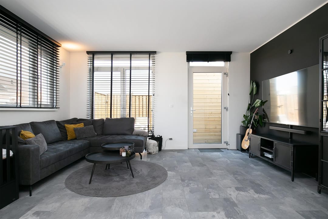 House Image 5