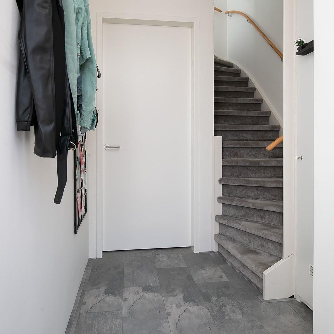 House Image 3