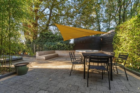 Afbeelding van Lindenheuvel 29 - Derde foto