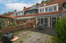 Image of Fermoor 6 - Third image