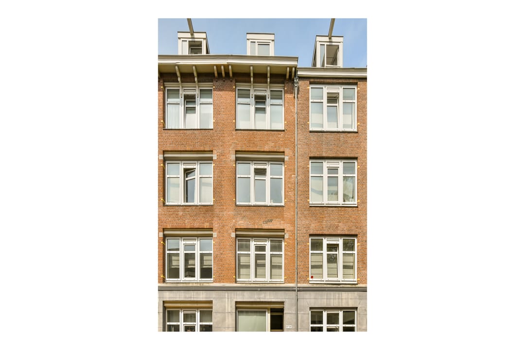 House Image 4