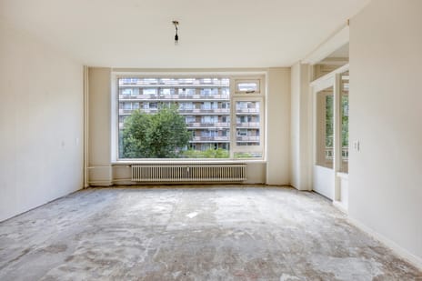 Afbeelding van Zwedenburg 224 - Tweede foto